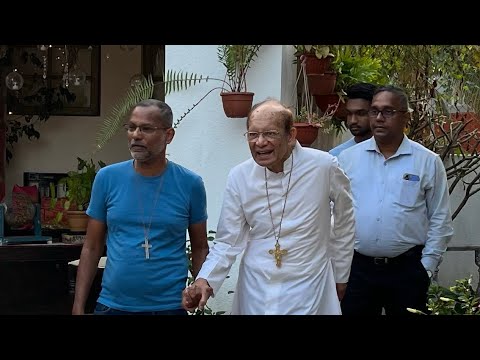 Thursday, 4th week in ordinary time - 5th February 2026 - 1 Kings 2:1-4,10-12 and Mark 6:7-13