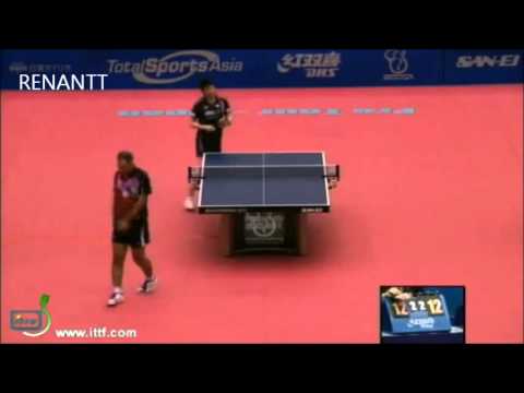 Jun Mizutani vs Petr Korbel ( japan 2011)