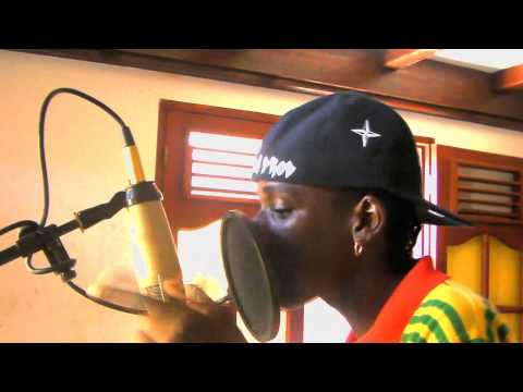 cygai sa en sang la  [°o° ShiNaton prod °o° & ElZoneProd ]