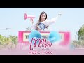 เทลงเทเลย ฮาย ชุติมา MUSIC VIDEO