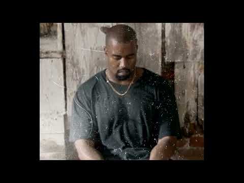 Soulful Type Beat 2022, Soul Sample Type Beat - Brute