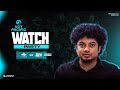 TS vs. PRX - VCT Pacific - Regular Season - Week 3 Day 2   #vctwatchparty