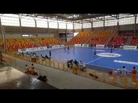 Magnus x Tabuca Jr sub 14