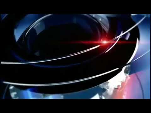 BTS NEWS   బ్రేకింగ్ న్యూస్ సంగారెడ్డి జిల్లా//-జహీరాబాద్ నియోజకవర్గం/- జరసంఘం మండలంలో కల మాచునుర్