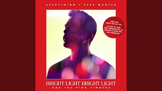 Everything I Ever Wanted