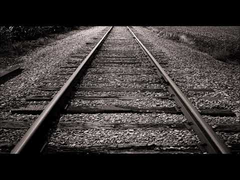 Christopher Von Deylen (Schiller) & Harald Blüchel  // Budapest - Bukarest