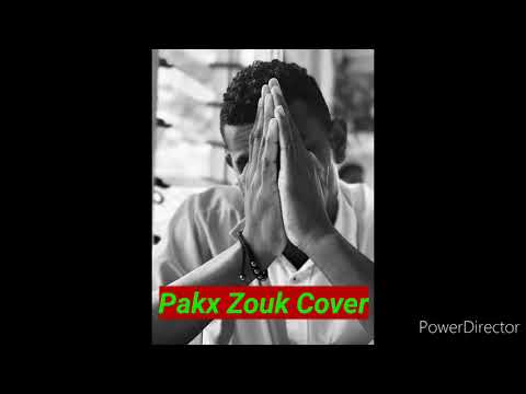 Camila Cabello ~ ÁÑÝÓÑÈ  ( Pakx Cover  ft Sboy)