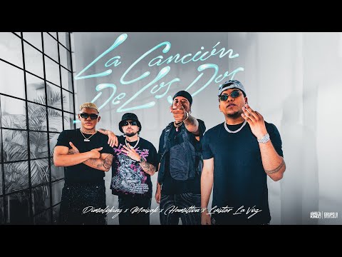 DIMELOKING and 3 more