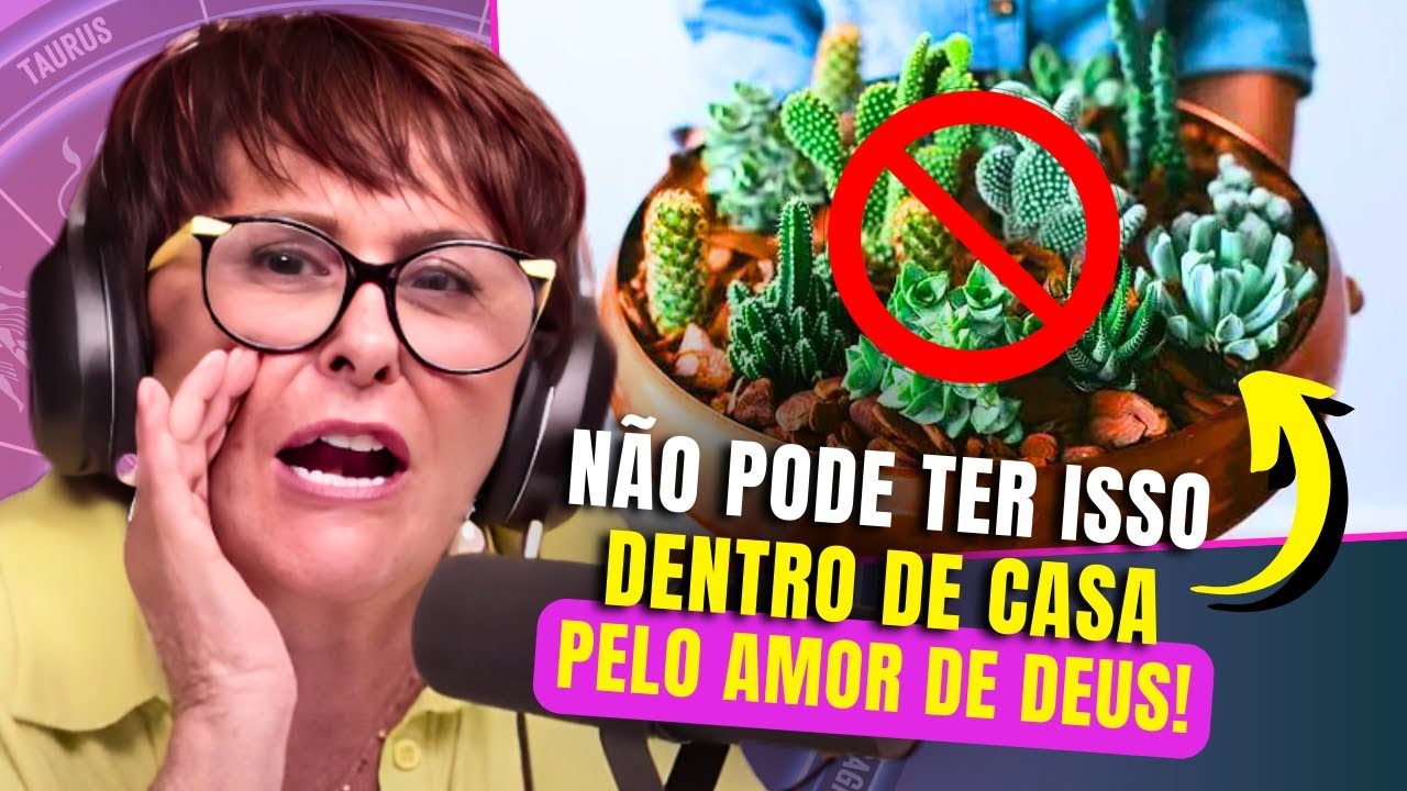 17 dicas para GANHAR DINHEIRO em 30 DIAS! | Márcia Sensitiva