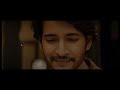 GunturKaaram Song SantoshRajEdits Maheshbabu Whatsappstatus