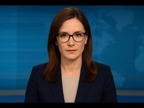 Justicia francesa allana sede de X en París y cita a Elon Musk para abril 2026