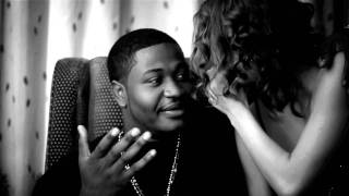 Kode Blak &quot;Party In My Pocket&quot; Official Music Video