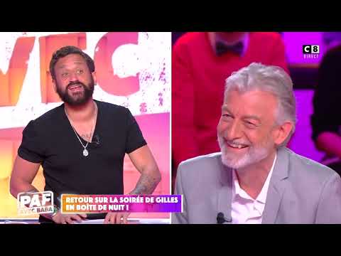 post-image