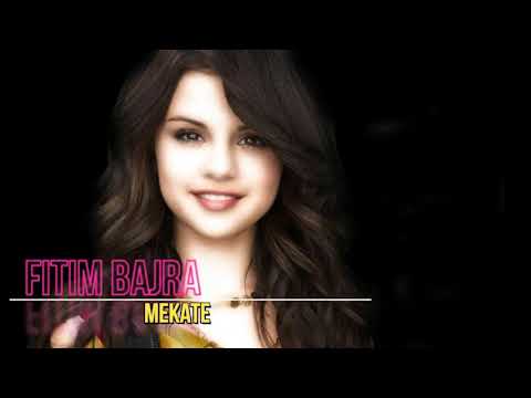 fitim bajra - mekate -2020