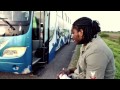 Jah Vinci-In My Life/Oh Why(Official HD Video)