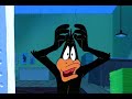 Daffy Duck S Quackbusters J P Cubish Dollars