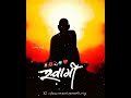 Swami Samarth Status WhatsApp Bhakti Special Status WhatsApp
