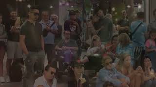 millencolin done is done