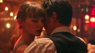 After You - Dionne Warwick