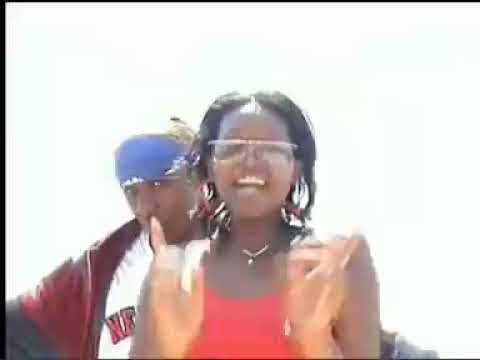 Lolilo ndacagukunda (official vidéo)