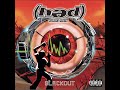 Hed PE - Crazy Life