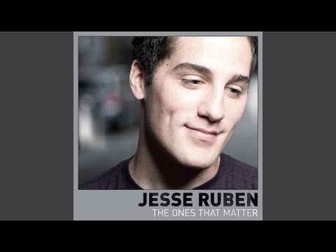 The Lives of Others - Jesse Ruben