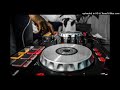 NO PODRAS RetroMix Dj YugyMix Intenso Remix MIGUEL ALEJANDRO