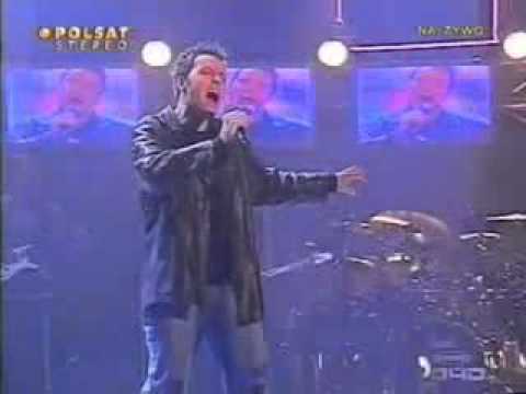 Bartek Krol - Layla.avi