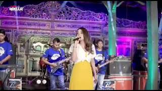 Download lagu Story Wa Om.Adella 'BAHAGIA' Difarina Indra GASSS TRENDING DULORRR... mp3