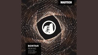 Rewind (Original Mix)