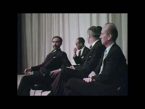 Ras Pavel - Ras Tafari Love