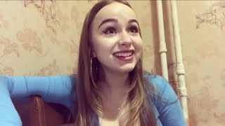 ПРИКОЛЫ С ДЕВУШКАМИ ЛУЧШИЕ 2018 Декабрь #85 | ЛУЧШАЯ ПОДБОРКА ПРИКОЛОВ