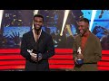 MILLI VANILLI Biopic Receives The Highest Awards At The Bavarian Film Academy 19 01 2024