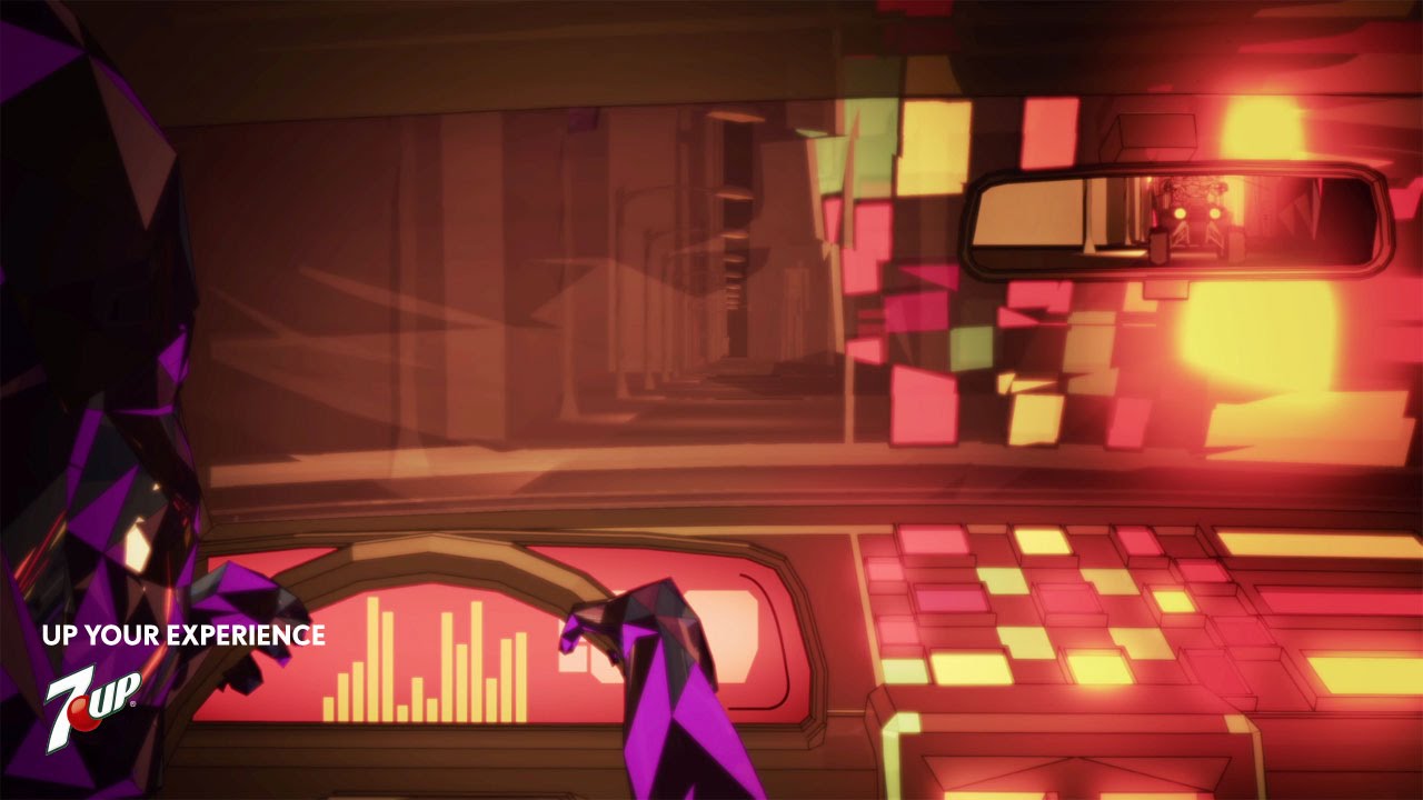 Brookes Brothers ft. Danny Byrd — Climb High