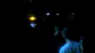 G PAL @ LOCA DIAKOFTO gui boratto joker