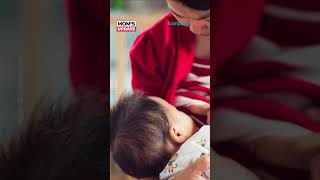 Download lagu Kapan Pemberian Kombinasi ASI dan Susu Formula Diperlukan? mp3