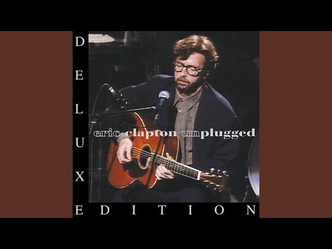 Malted Milk (Acoustic Live)
