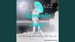 It&#39;s a Sin to Tell a Lie (Remastered Version)