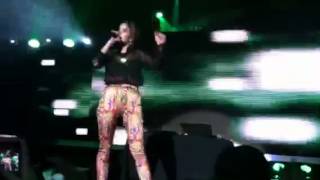 Dev- Don&#39;t hurt it