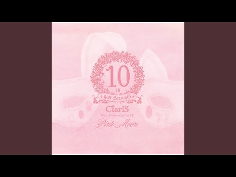 Video thumbnail for ひらひら ひらら (Hirahira Hirara)