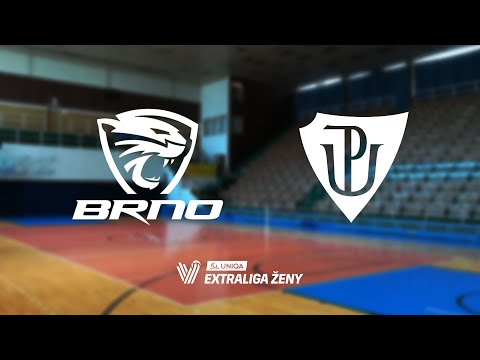 16. kolo EX-Ž: Brno - Olomouc