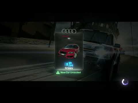 Blur - x38 - Midas Touch - SanFran Russian Hill (All Lights) - 6-20-2024