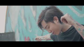 謝和弦 R-chord –【Let It Be】就讓她去 (Official Music Video)