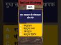 indian history gupta empire ancient india indus valley civilization trending