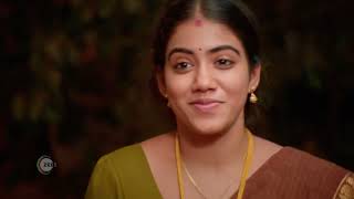Tamil Movies