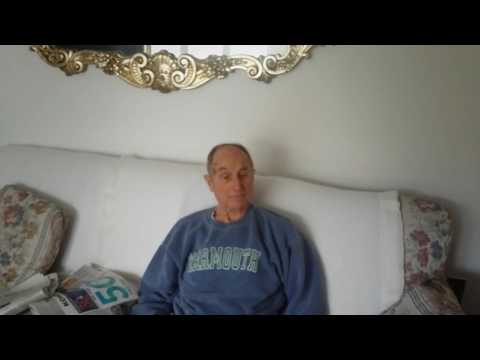 Saugus MA Basement Waterproofing Review Basement Technologies