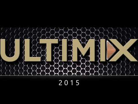 99 Souls Ft. Destiny's Child & Brandy - The Girl Is Mine ( Ultimix ) HQ audio