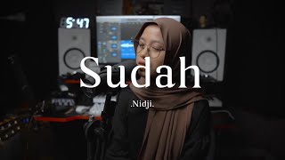 Download lagu Sudah - Nidji ( cover ) mp3 Download lagu Sudah - Nidji ( cover ) mp3