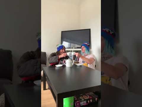 Searching for the loosest city in...