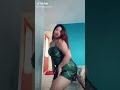 Nepali Bhabi Twerk Shorts